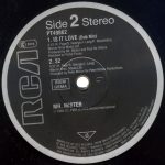 Mr. Mister-3