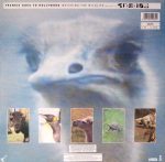 Frankie Goes To Hollywood-1