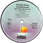 Frankie Goes To Hollywood-2