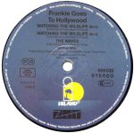 Frankie Goes To Hollywood-3