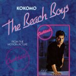 The Beach Boys-0