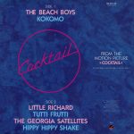The Beach Boys-1