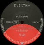 The Beach Boys-2