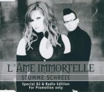 L'Âme Immortelle-0