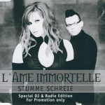 L'Âme Immortelle-0