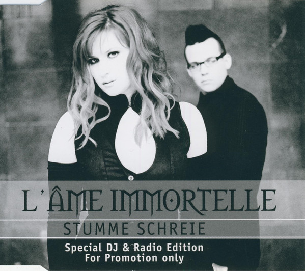 L'Âme Immortelle-0
