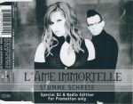 L'Âme Immortelle-1