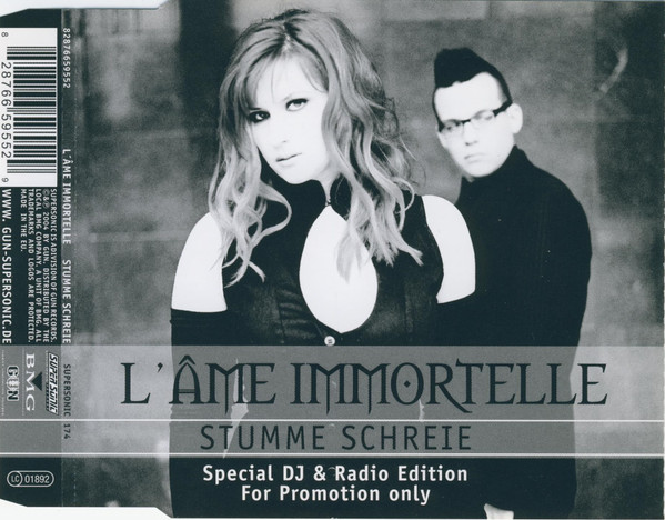 L'Âme Immortelle-1