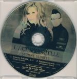 L'Âme Immortelle-4