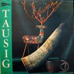 Tausig*, Michael Ponti-0