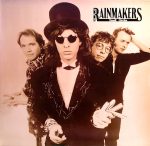 The Rainmakers (2)-0