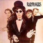 The Rainmakers (2)-0