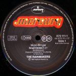 The Rainmakers (2)-2