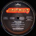 The Rainmakers (2)-3