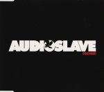 Audioslave-0