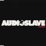 Audioslave-0