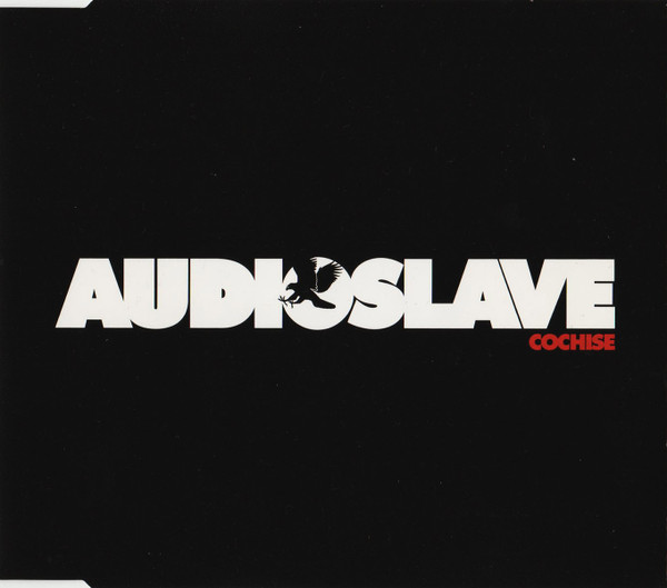 Audioslave-0