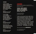 Audioslave-1