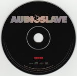 Audioslave-3
