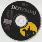 Various-3