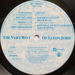 Elton John-2