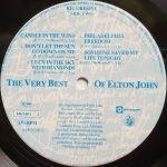 Elton John-3