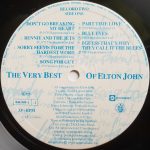 Elton John-4