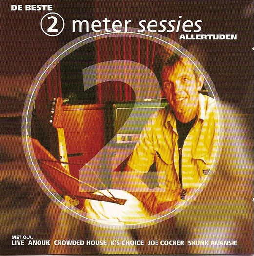 Various-0
