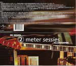 Various-1