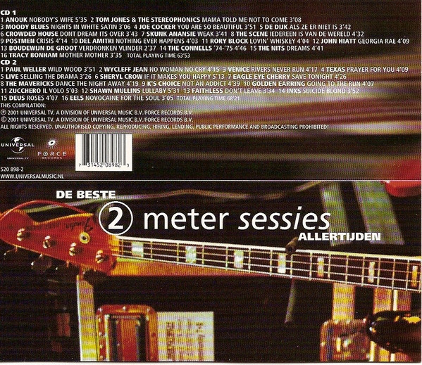 Various-1