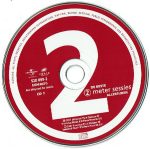 Various-2