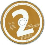 Various-3