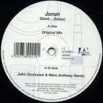 Jonah-0