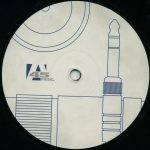 Jonah-1