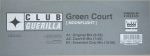 Green Court-0