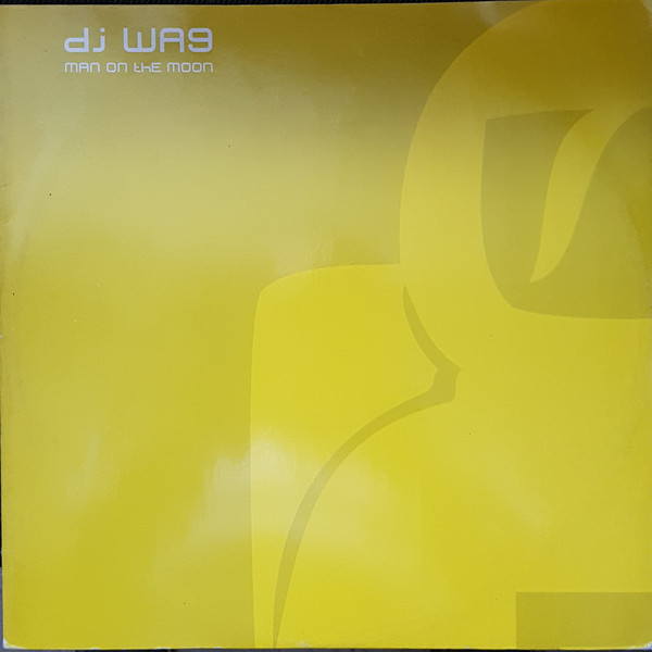 DJ Wag-0
