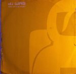 DJ Wag-1