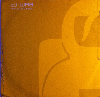 DJ Wag-1