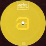 DJ Wag-2