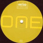 DJ Wag-3