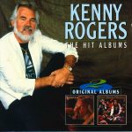 Kenny Rogers-0