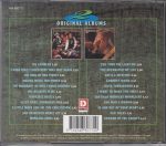 Kenny Rogers-1