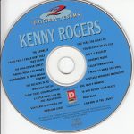 Kenny Rogers-2