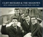 Cliff Richard & The Shadows-0