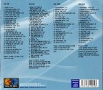 Cliff Richard & The Shadows-1
