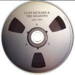 Cliff Richard & The Shadows-4