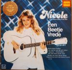 Nicole (2)-0