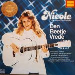 Nicole (2)-0
