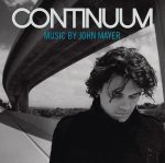 John Mayer-0