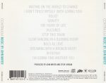 John Mayer-1